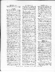 january-1958 - Page 58