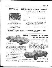 january-1959 - Page 10