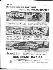 january-1959 - Page 16