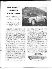 january-1959 - Page 19