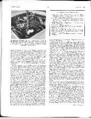 The latest Humber Super Snipe - Right