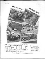 january-1959 - Page 21