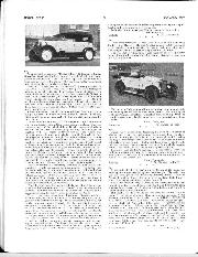 january-1959 - Page 28