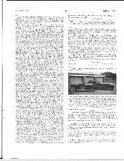 V-E-V Miscellany, January 1959, January 1959 - Left