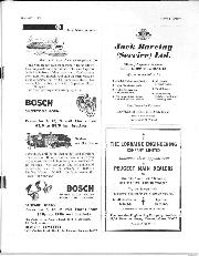 january-1959 - Page 3