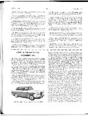 Now a Farina-styled Wolseley 15/60. - Left