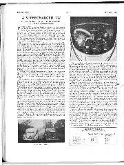 january-1959 - Page 34