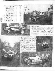 january-1959 - Page 37