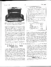 A Trojan O.C. Trial    - Left