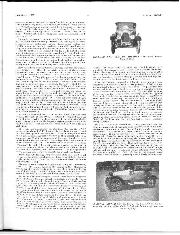 january-1959 - Page 43