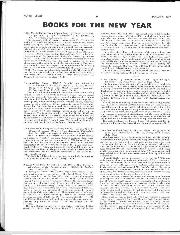 january-1959 - Page 46