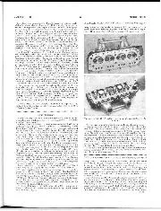 Cars in books, January 1959 - Left