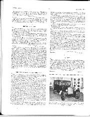 january-1959 - Page 50