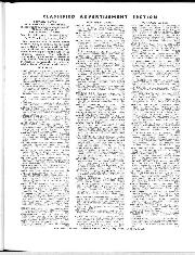 january-1959 - Page 51