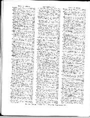 january-1959 - Page 52