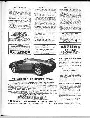 january-1959 - Page 53