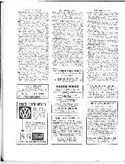 january-1959 - Page 54