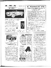 january-1959 - Page 61