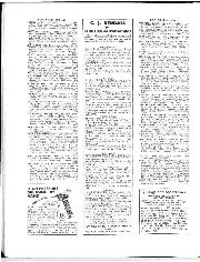 january-1959 - Page 62