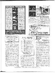 january-1959 - Page 63