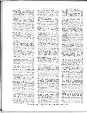 january-1959 - Page 66
