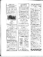 january-1959 - Page 68
