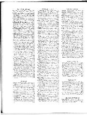 january-1959 - Page 70