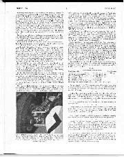 1959 United States Grand Prix race report: Brabham gets it over the line - Right