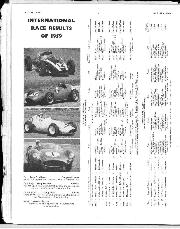 january-1960 - Page 18