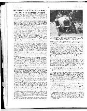 Fragments on Forgotten Makes - Left