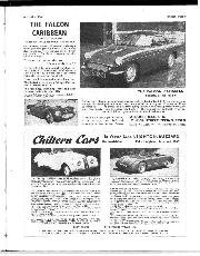 january-1960 - Page 3