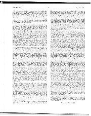 january-1960 - Page 33