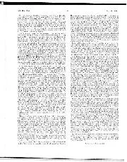 Tuning the 4 ½ litre Lagonda and Invicta - Right