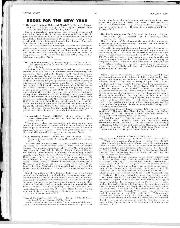 january-1960 - Page 36