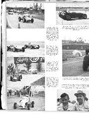 january-1960 - Page 38