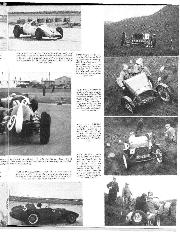 january-1960 - Page 39