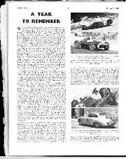 A Year to Remember - Left