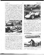 A Year to Remember - Right