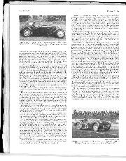 january-1960 - Page 46