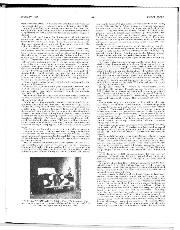 january-1960 - Page 47