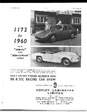 january-1960 - Page 5