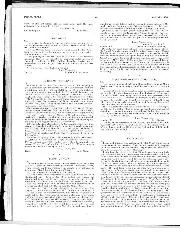 Letters from Readers, January 1960 - Right