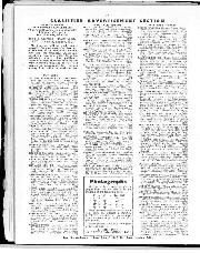 january-1960 - Page 52