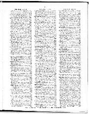 january-1960 - Page 53