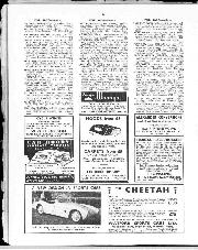 january-1960 - Page 56