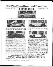 january-1960 - Page 59