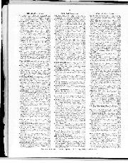 january-1960 - Page 64