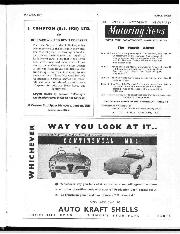 january-1960 - Page 7