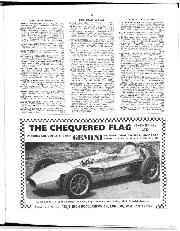 january-1960 - Page 71