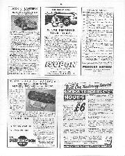 january-1960 - Page 72